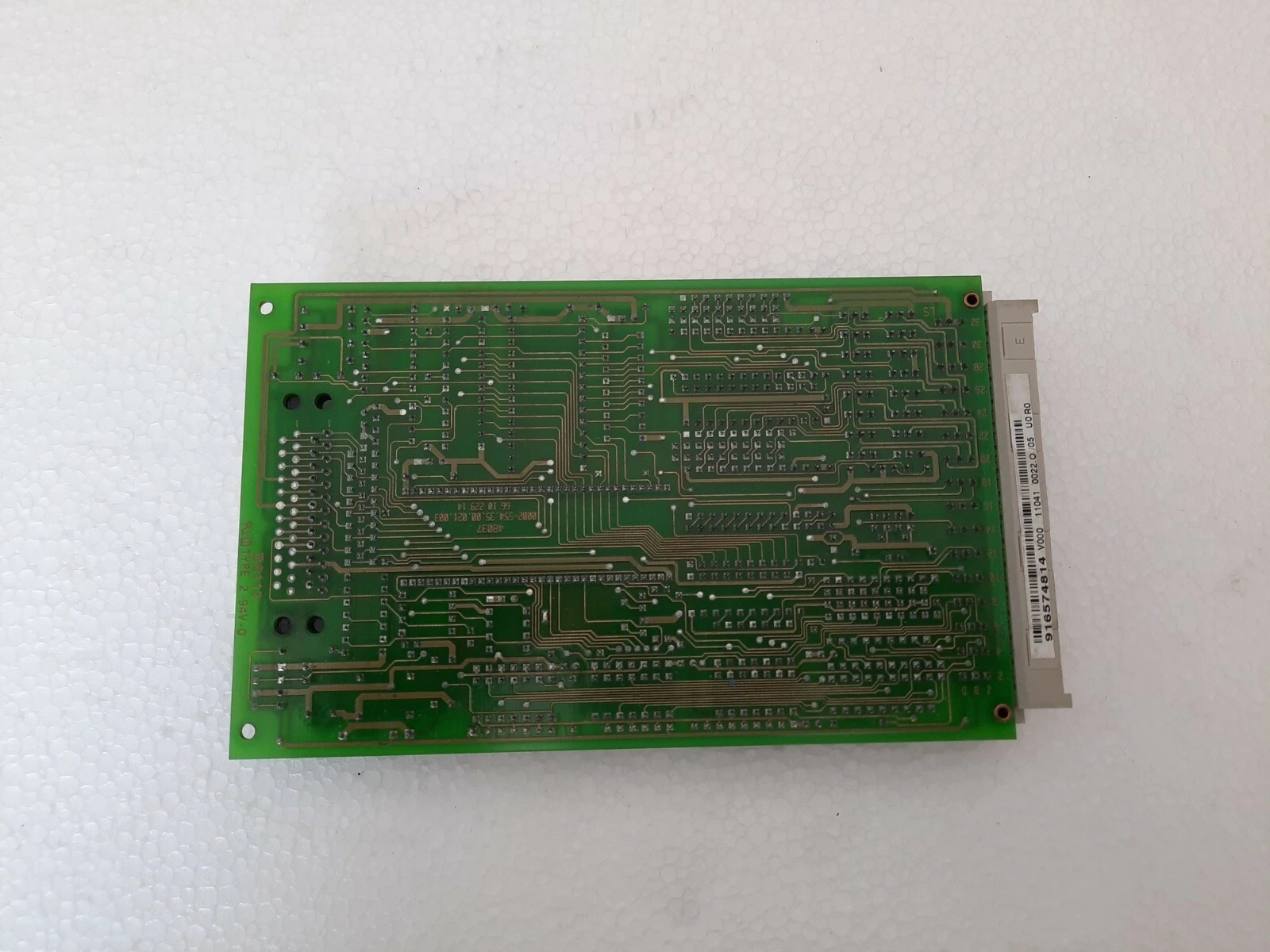 admin/uploads/uploads/LIEBHERR 929607814 LOGIC CARD DECK CRANE PCB_7.webp
